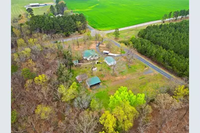 1821 Martin Road, Wadesboro, NC 28170 - Photo 29