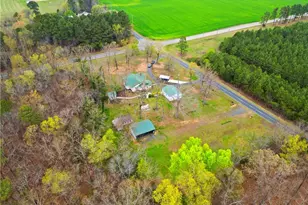 1821 Martin Rd, Wadesboro, NC 28170 - Photo 29
