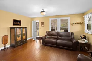 1821 Martin Rd, Wadesboro, NC 28170 - Photo 9