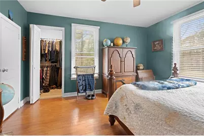1821 Martin Road, Wadesboro, NC 28170 - Photo 19