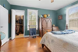 1821 Martin Rd, Wadesboro, NC 28170 - Photo 19
