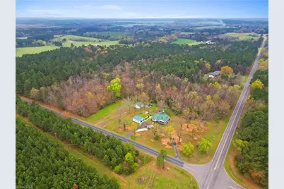1821 Martin Road, Wadesboro, NC 28170 - Photo 27