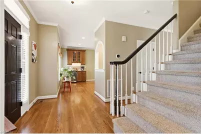 3617 Edgemoor Court, Clemmons, NC 27012 - Photo 7