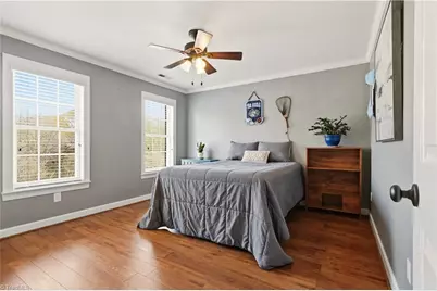 3617 Edgemoor Court, Clemmons, NC 27012 - Photo 31