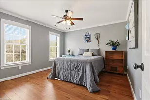 3617 Edgemoor Ct, Clemmons, NC 27012 - Photo 31