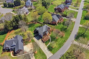 3617 Edgemoor Ct, Clemmons, NC 27012 - Photo 47