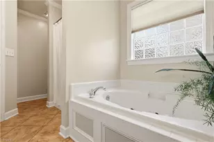 3617 Edgemoor Ct, Clemmons, NC 27012 - Photo 25