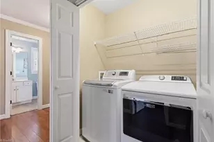 3617 Edgemoor Ct, Clemmons, NC 27012 - Photo 35