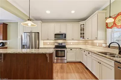 3617 Edgemoor Court, Clemmons, NC 27012 - Photo 11