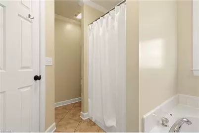 3617 Edgemoor Court, Clemmons, NC 27012 - Photo 27