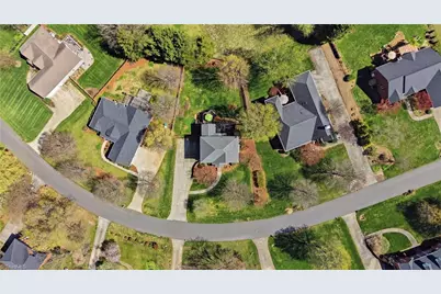 3617 Edgemoor Court, Clemmons, NC 27012 - Photo 49