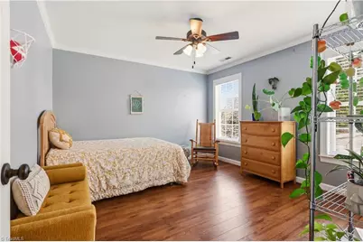 3617 Edgemoor Court, Clemmons, NC 27012 - Photo 29