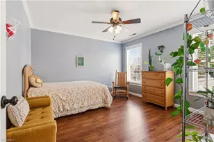 3617 Edgemoor Ct, Clemmons, NC 27012 - Photo 29