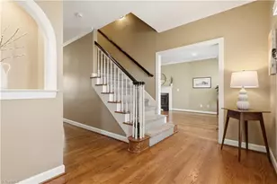 3617 Edgemoor Ct, Clemmons, NC 27012 - Photo 3