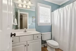 3617 Edgemoor Ct, Clemmons, NC 27012 - Photo 33