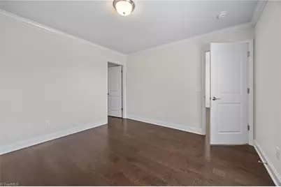 6459 Rains-Davis Drive, Kernersville, NC 27284 - Photo 25