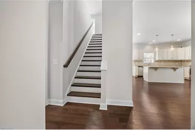 6459 Rains-Davis Drive, Kernersville, NC 27284 - Photo 29