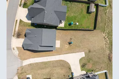 6459 Rains-Davis Drive, Kernersville, NC 27284 - Photo 41