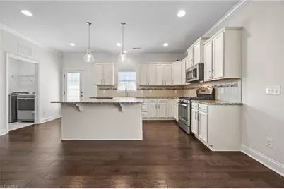 6459 Rains-Davis Drive, Kernersville, NC 27284 - Photo 11