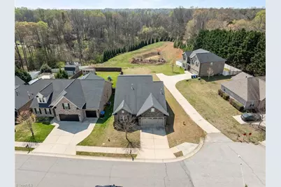 6459 Rains-Davis Drive, Kernersville, NC 27284 - Photo 43