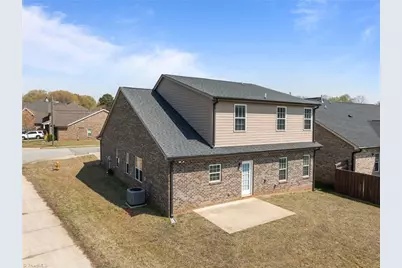 6459 Rains-Davis Drive, Kernersville, NC 27284 - Photo 39