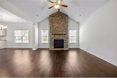 6459 Rains-Davis Drive, Kernersville, NC 27284 - Photo 7