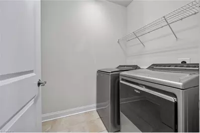 6459 Rains-Davis Drive, Kernersville, NC 27284 - Photo 13