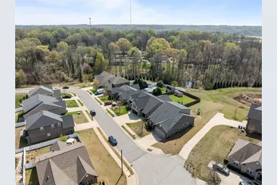 6459 Rains-Davis Drive, Kernersville, NC 27284 - Photo 45