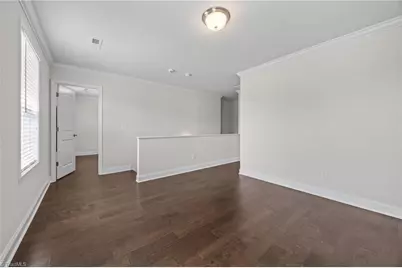 6459 Rains-Davis Drive, Kernersville, NC 27284 - Photo 23