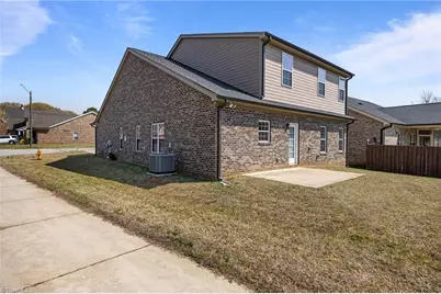 6459 Rains-Davis Drive, Kernersville, NC 27284 - Photo 3