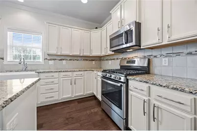 6459 Rains-Davis Drive, Kernersville, NC 27284 - Photo 31