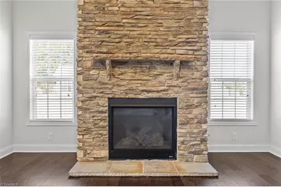 6459 Rains-Davis Drive, Kernersville, NC 27284 - Photo 35