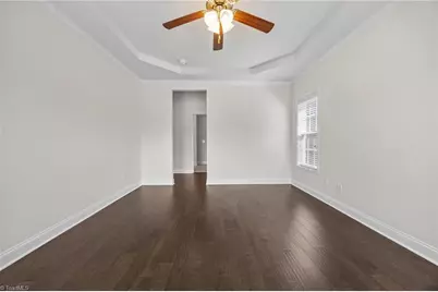 6459 Rains-Davis Drive, Kernersville, NC 27284 - Photo 15