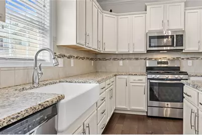 6459 Rains-Davis Drive, Kernersville, NC 27284 - Photo 33