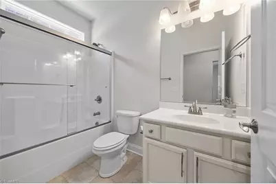 6459 Rains-Davis Drive, Kernersville, NC 27284 - Photo 21