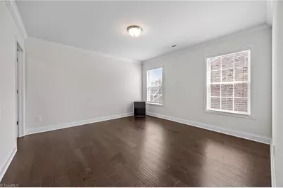 6459 Rains-Davis Drive, Kernersville, NC 27284 - Photo 27