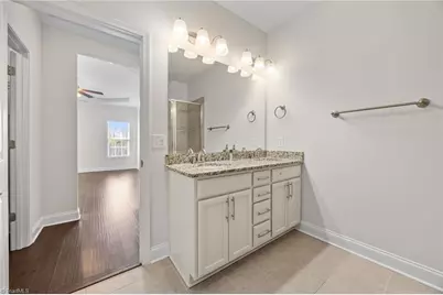 6459 Rains-Davis Drive, Kernersville, NC 27284 - Photo 17