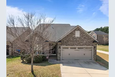 6459 Rains-Davis Drive, Kernersville, NC 27284 - Photo 37