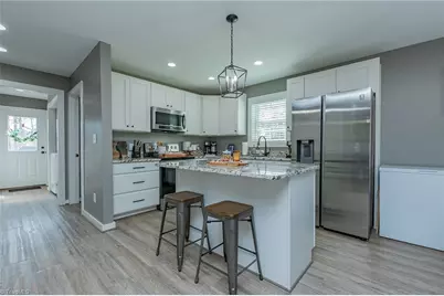 131 Lake Drive 10, Lexington, NC 27292 - Photo 11