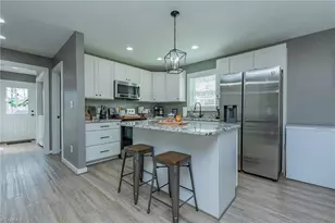 131 Lake Dr 10, Lexington, NC 27292 - Photo 11