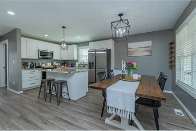 131 Lake Drive 10, Lexington, NC 27292 - Photo 9