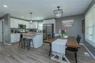 131 Lake Dr 10, Lexington, NC 27292 - Photo 9