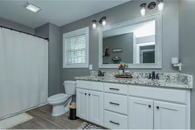 131 Lake Drive 10, Lexington, NC 27292 - Photo 19