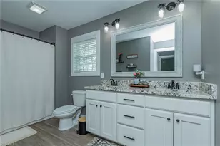 131 Lake Dr 10, Lexington, NC 27292 - Photo 19