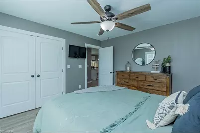 131 Lake Drive 10, Lexington, NC 27292 - Photo 23