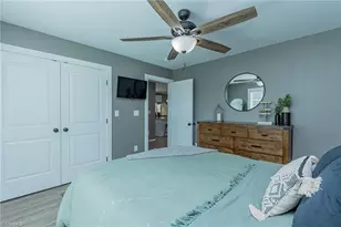 131 Lake Dr 10, Lexington, NC 27292 - Photo 23