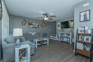 131 Lake Dr 10, Lexington, NC 27292 - Photo 7