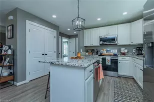 131 Lake Dr 10, Lexington, NC 27292 - Photo 15