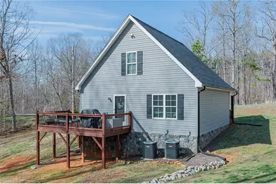 131 Lake Drive 10, Lexington, NC 27292 - Photo 39