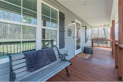 131 Lake Drive 10, Lexington, NC 27292 - Photo 5